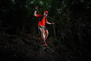 BIB: 
                            <button type="button" onclick="openModal(25092089)" class="btn btn-primary btn-sm float-right btn-popup" data-toggle="modal" data-target=".modal-high-quality">
                        <i class="fas fa-shopping-cart"></i> Add to Cart
                    </button>
                                            <button type="button" onclick="isThisMe(25092089, true)" class="btn btn-success btn-sm float-right btn-popup btn-isme hidden" data-toggle="tooltip" data-placement="bottom" title="นี่คือรูปของคุณใช่ไหม คลิกที่นี่เพื่อเอาเข้าอัลบั้ม">
                        <i class="fas fa-plus"></i> Add to album
                    </button>
                    <button type="button" onclick="isThisMe(25092089, false)" class="btn btn-warning btn-sm float-right btn-popup btn-isnotme hidden">
                        <i class="fas fa-ban"></i> Remove from album
                    </button>